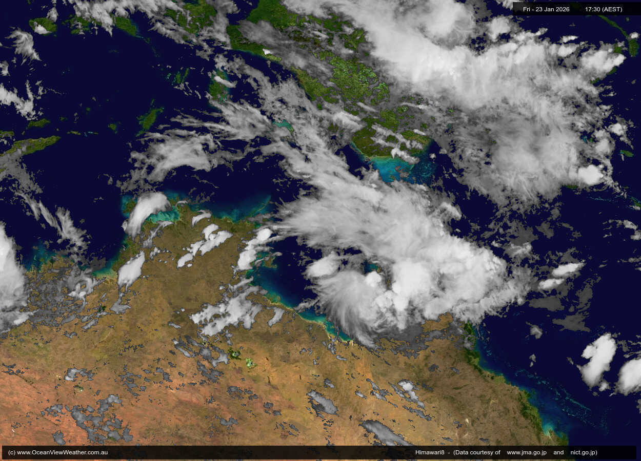 Gulf Of Carpentaria23-01-2026-1734.jpg