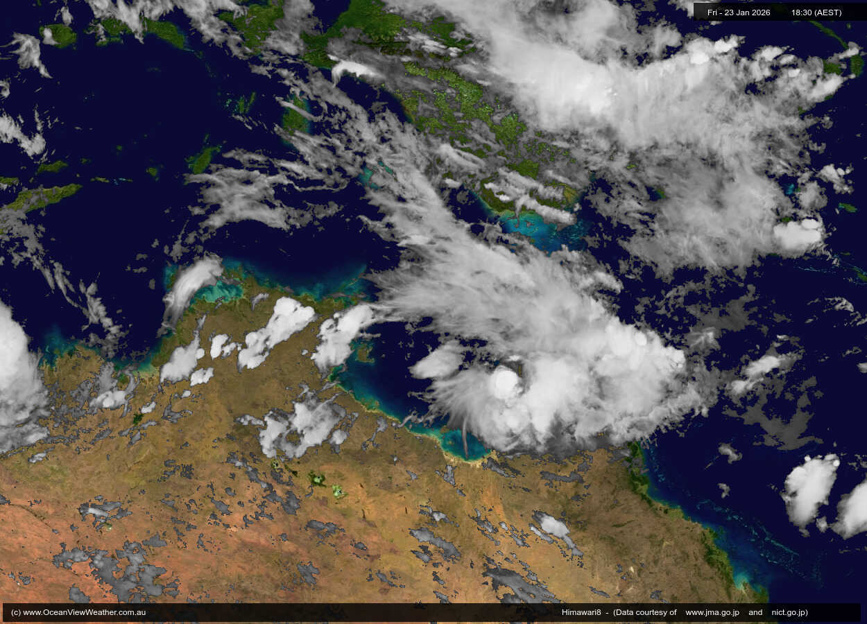 Gulf Of Carpentaria23-01-2026-1834.jpg