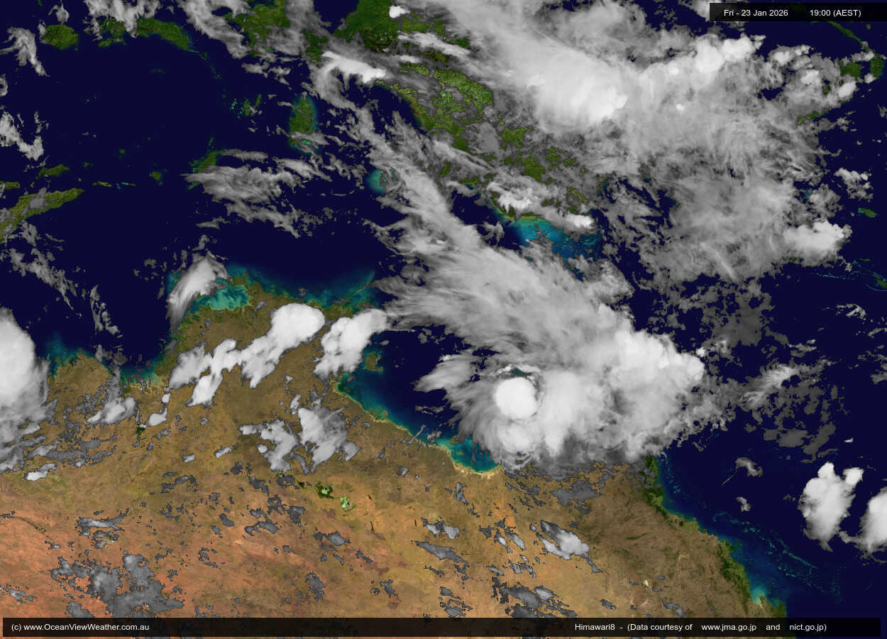 Gulf Of Carpentaria23-01-2026-1904.jpg