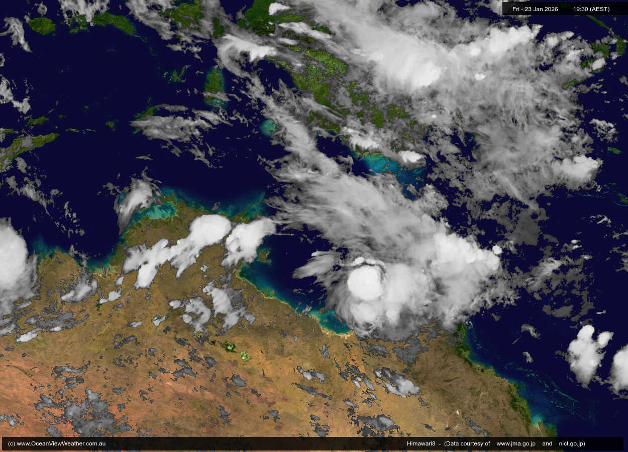 Gulf Of Carpentaria23-01-2026-1934.jpg