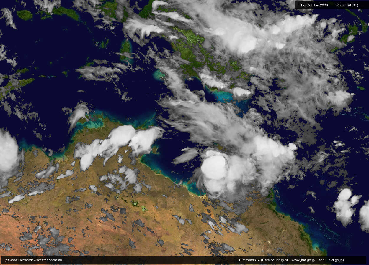 Gulf Of Carpentaria23-01-2026-2004.jpg