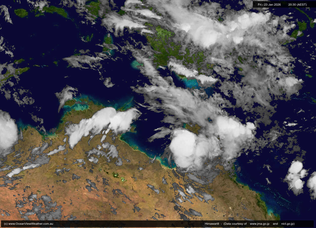 Gulf Of Carpentaria23-01-2026-2034.jpg