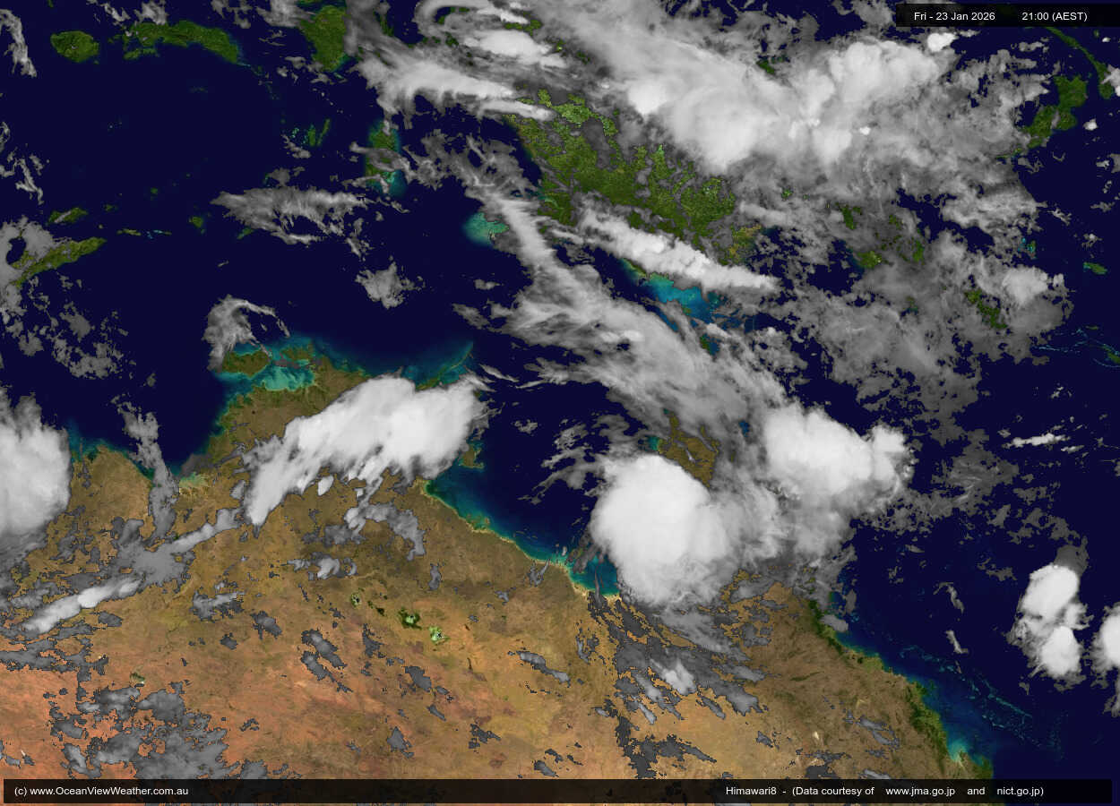 Gulf Of Carpentaria23-01-2026-2104.jpg