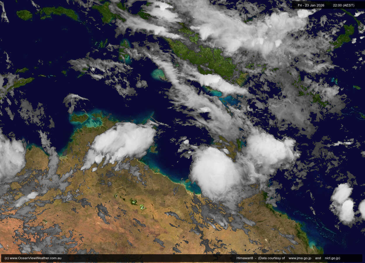 Gulf Of Carpentaria23-01-2026-2204.jpg