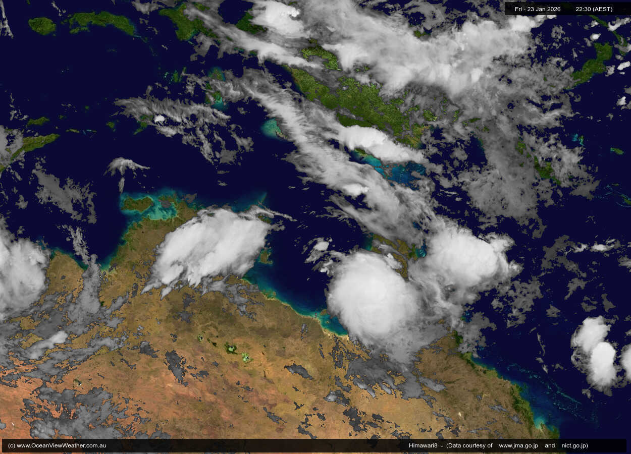 Gulf Of Carpentaria23-01-2026-2234.jpg