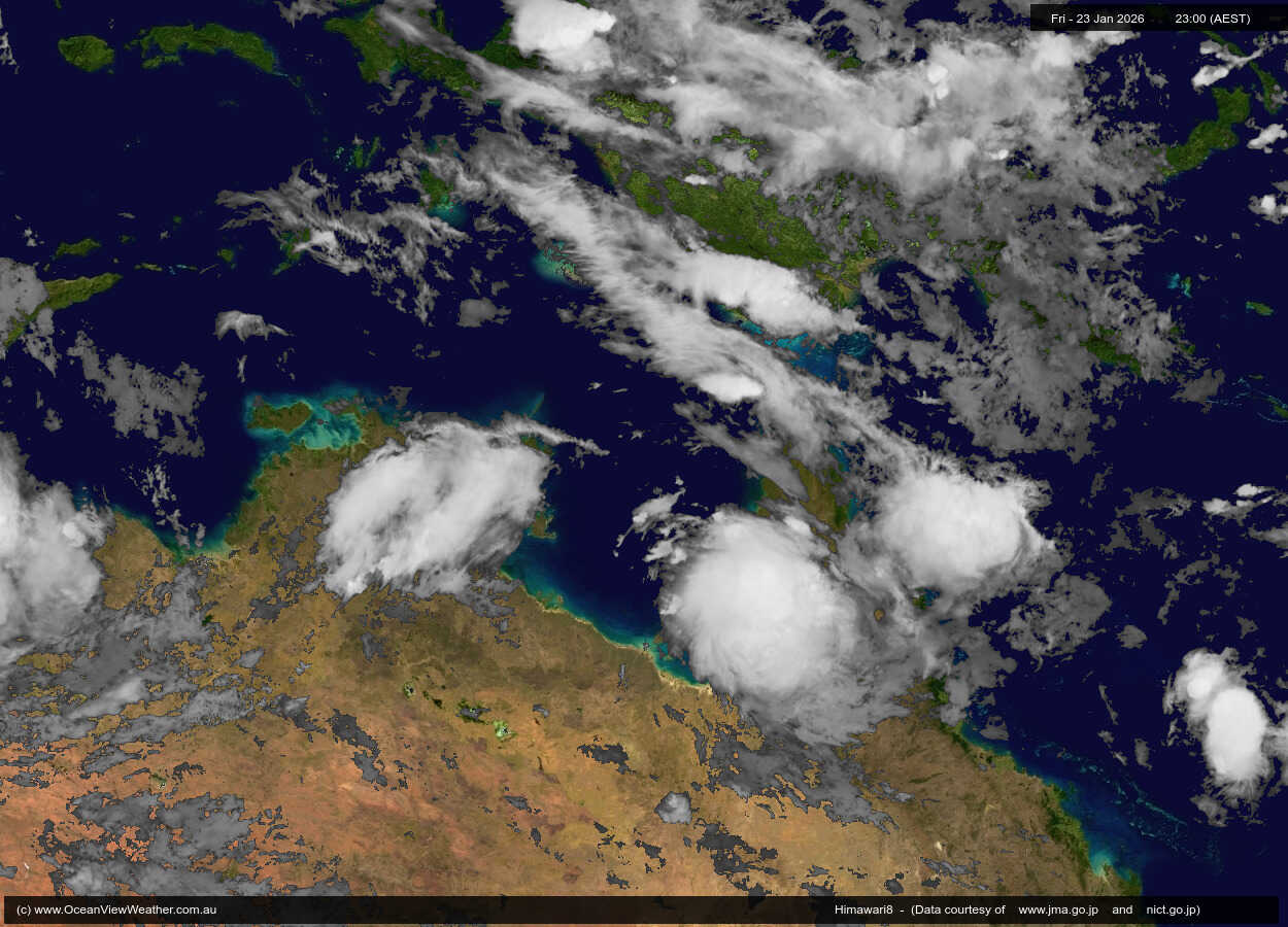 Gulf Of Carpentaria23-01-2026-2304.jpg