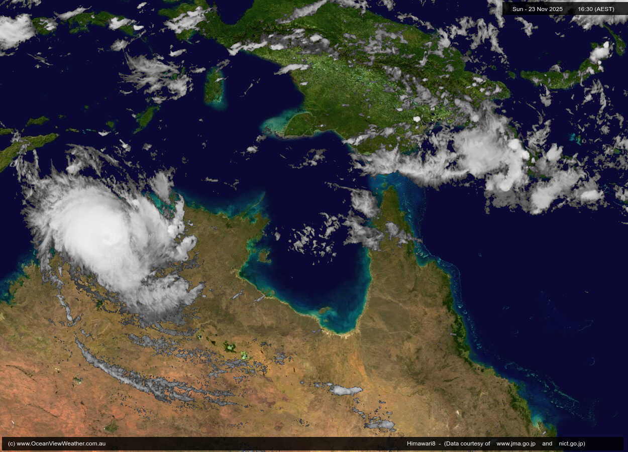 Gulf Of Carpentaria23-11-2025-1634.jpg