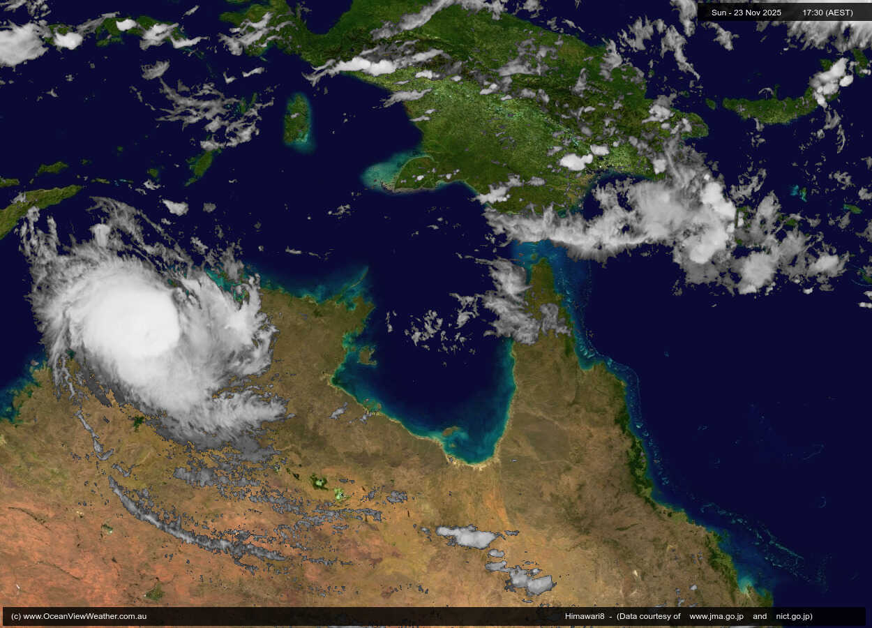 Gulf Of Carpentaria23-11-2025-1734.jpg