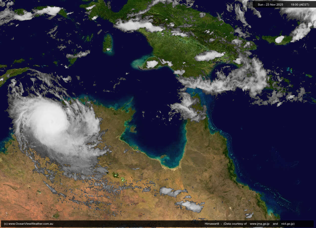 Gulf Of Carpentaria23-11-2025-1904.jpg