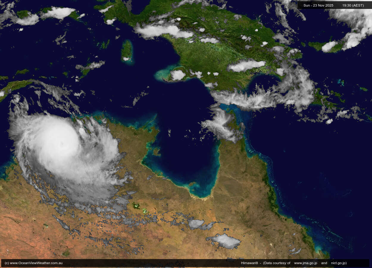 Gulf Of Carpentaria23-11-2025-1934.jpg