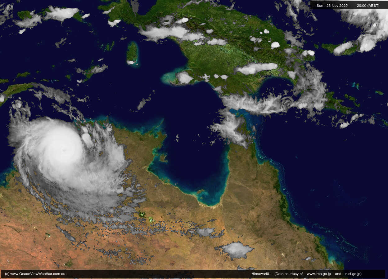Gulf Of Carpentaria23-11-2025-2004.jpg