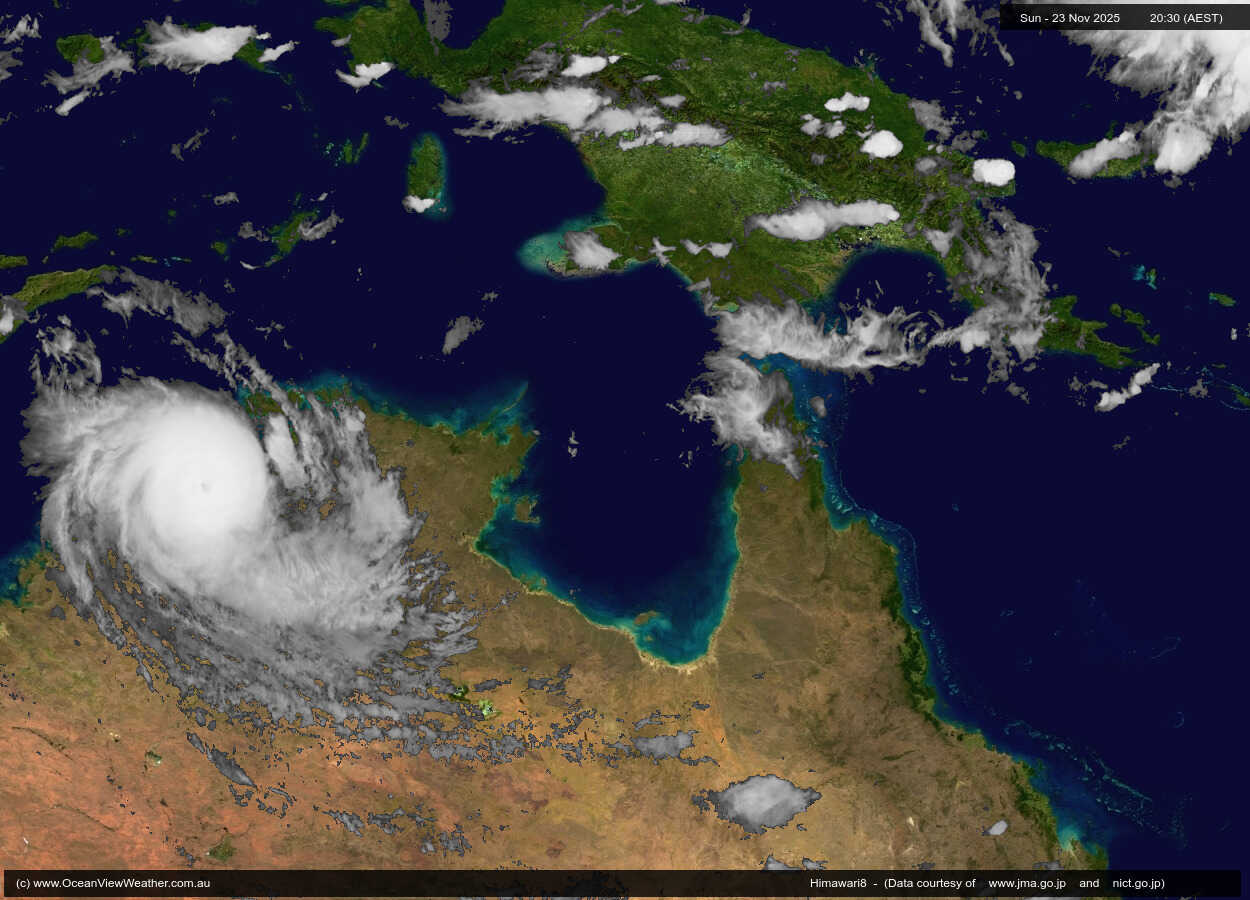 Gulf Of Carpentaria23-11-2025-2034.jpg