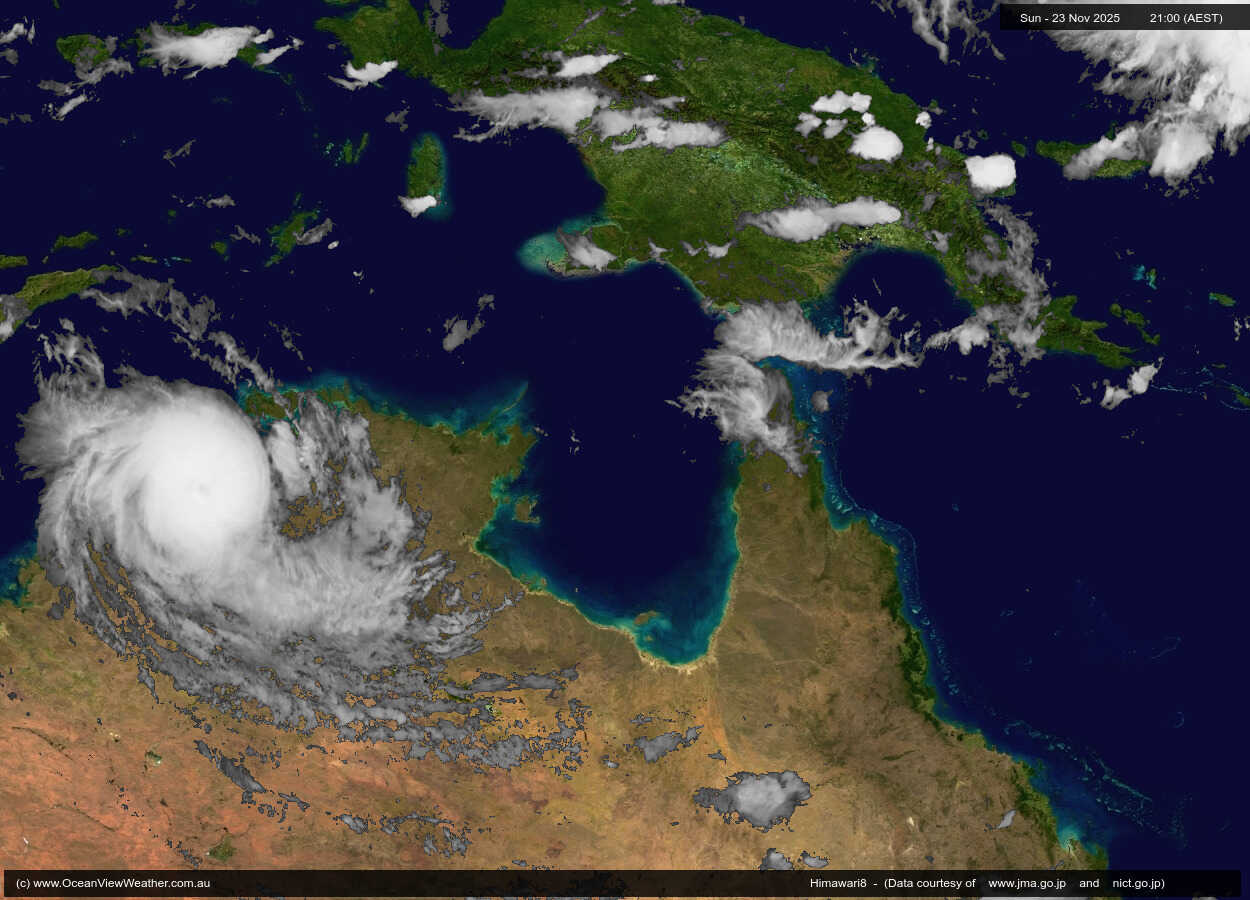 Gulf Of Carpentaria23-11-2025-2104.jpg