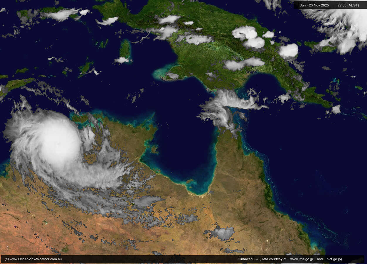 Gulf Of Carpentaria23-11-2025-2204.jpg