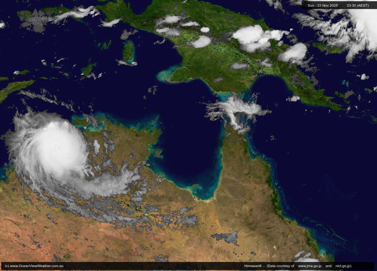 Gulf Of Carpentaria23-11-2025-2334.jpg