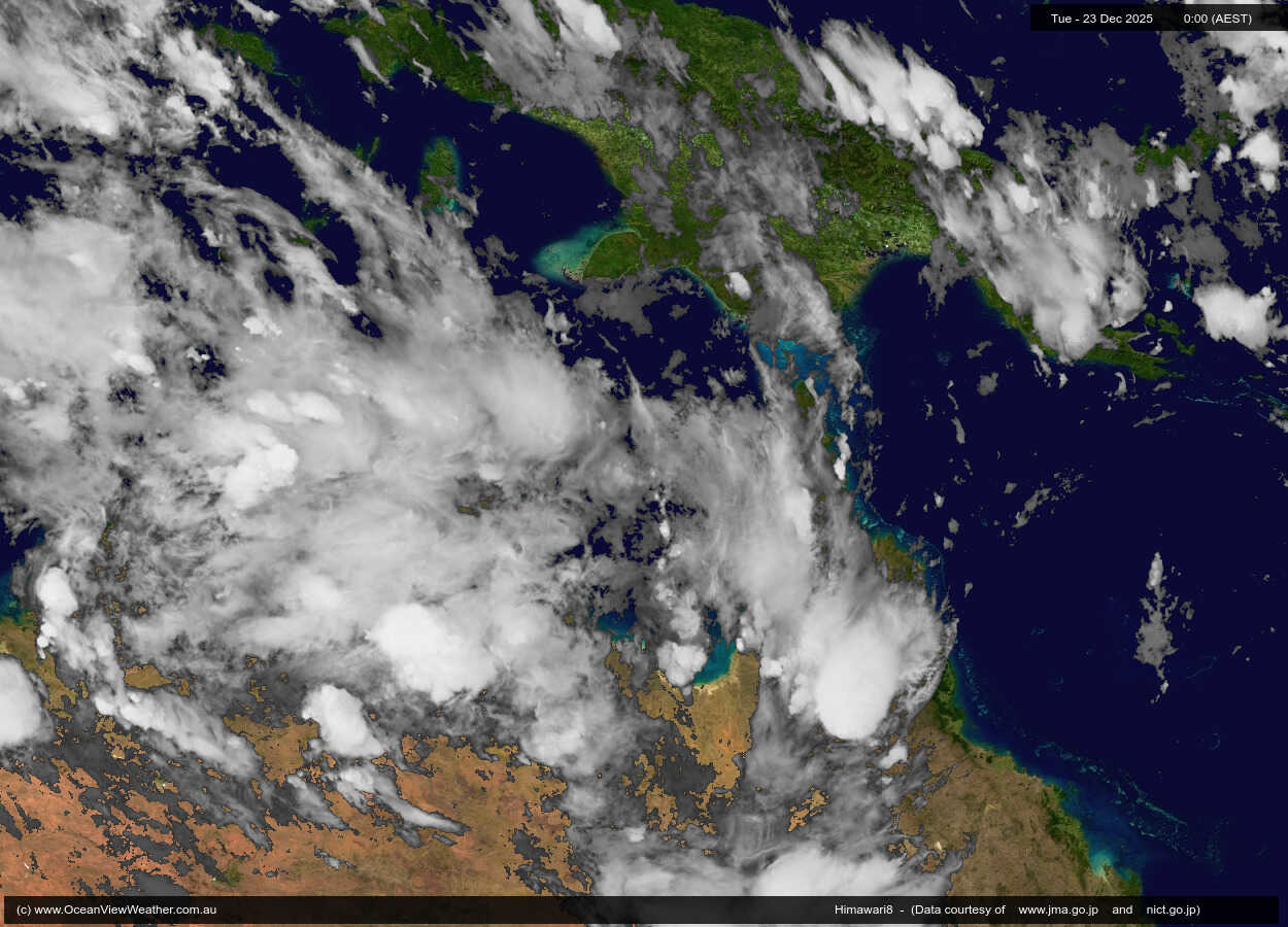 Gulf Of Carpentaria23-12-2025-0004.jpg