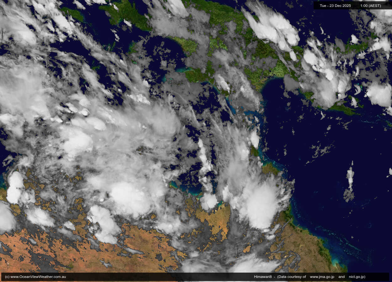 Gulf Of Carpentaria23-12-2025-0104.jpg