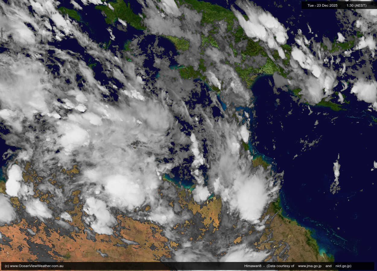 Gulf Of Carpentaria23-12-2025-0134.jpg