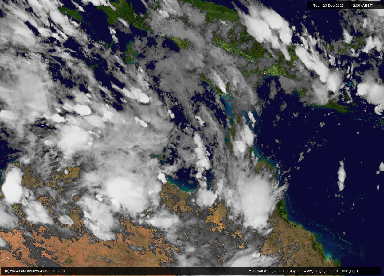 Gulf Of Carpentaria23-12-2025-0204.jpg