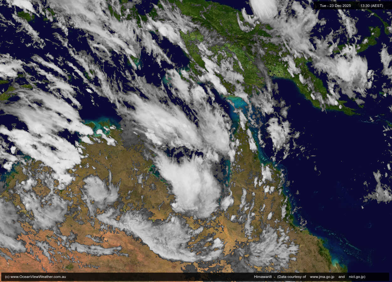 Gulf Of Carpentaria23-12-2025-1334.jpg