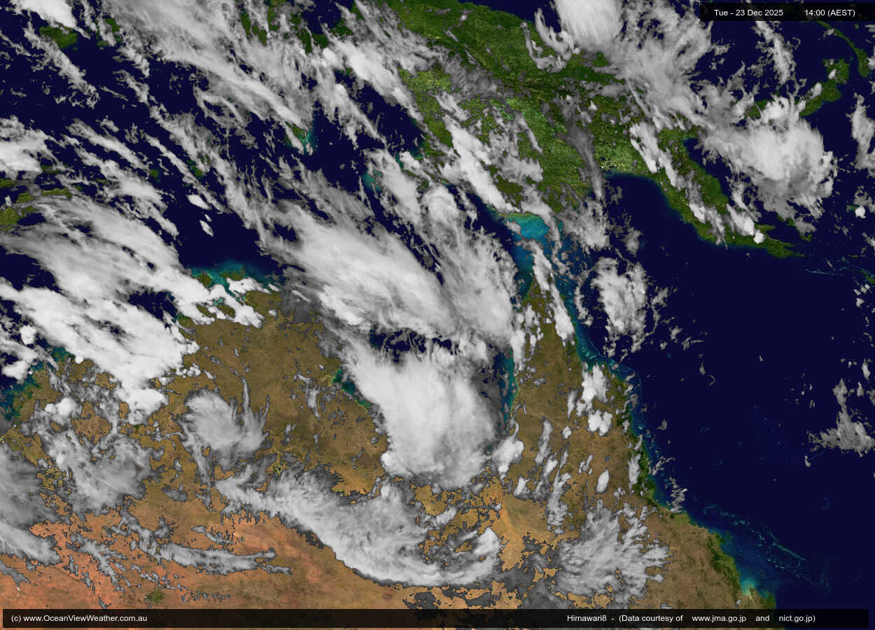 Gulf Of Carpentaria23-12-2025-1404.jpg