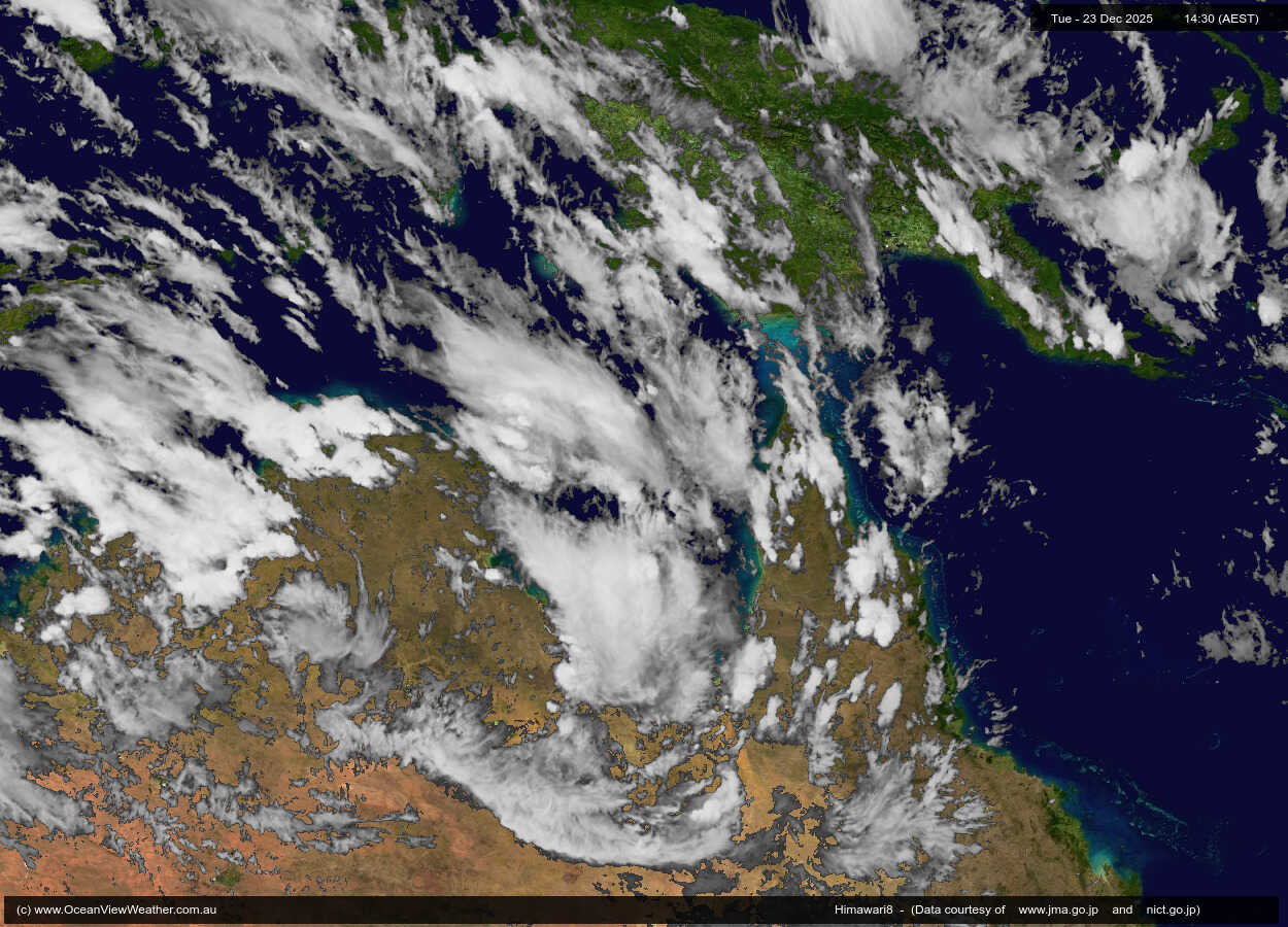 Gulf Of Carpentaria23-12-2025-1434.jpg