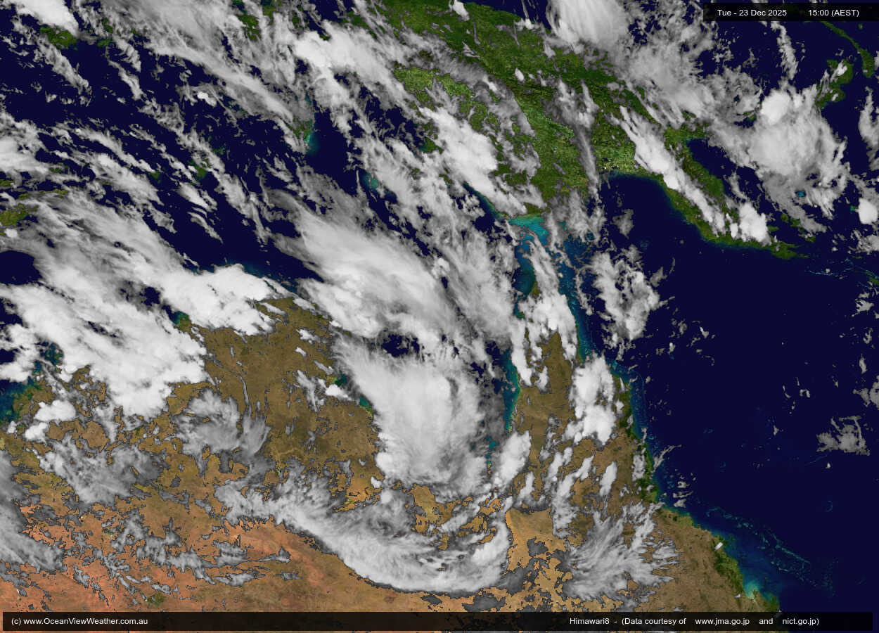 Gulf Of Carpentaria23-12-2025-1504.jpg