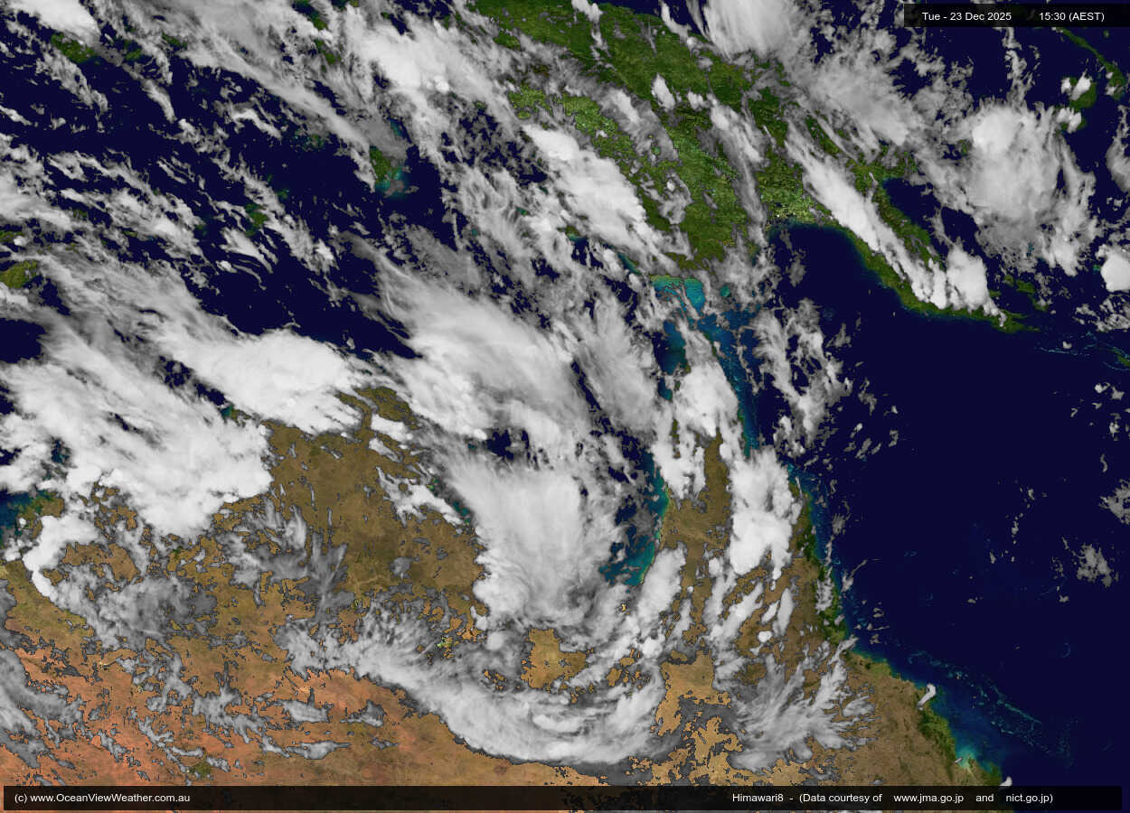 Gulf Of Carpentaria23-12-2025-1534.jpg