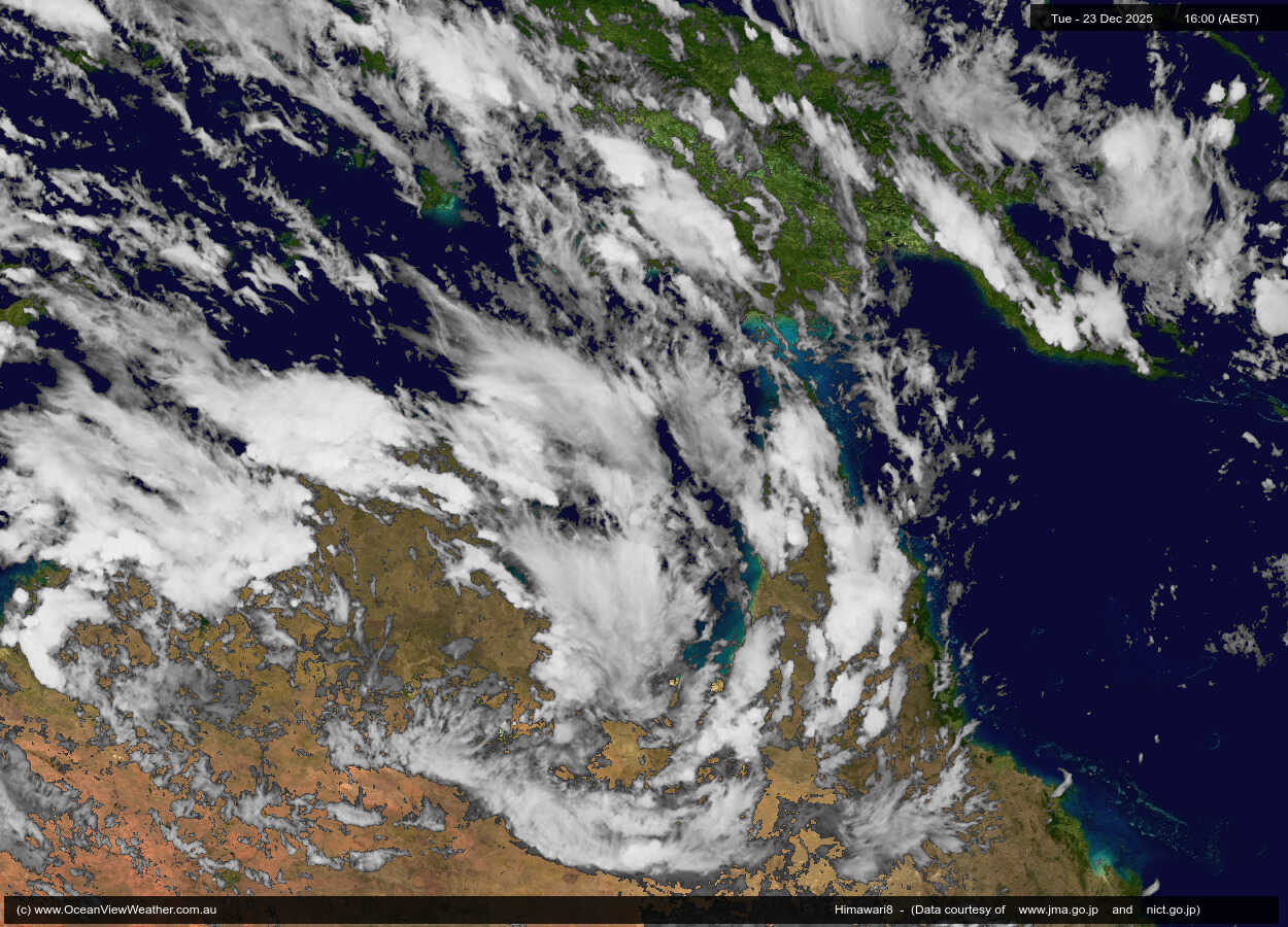 Gulf Of Carpentaria23-12-2025-1604.jpg