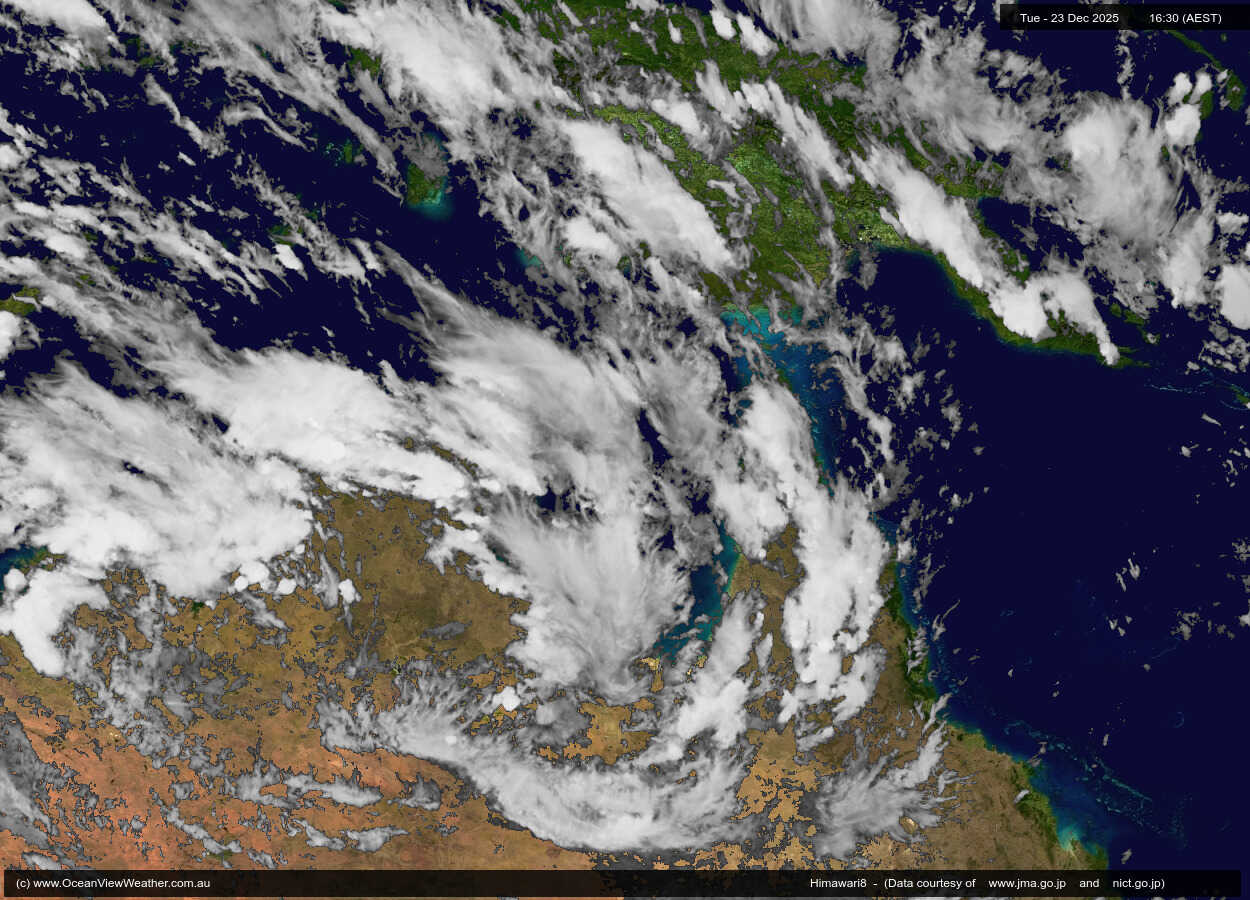 Gulf Of Carpentaria23-12-2025-1634.jpg