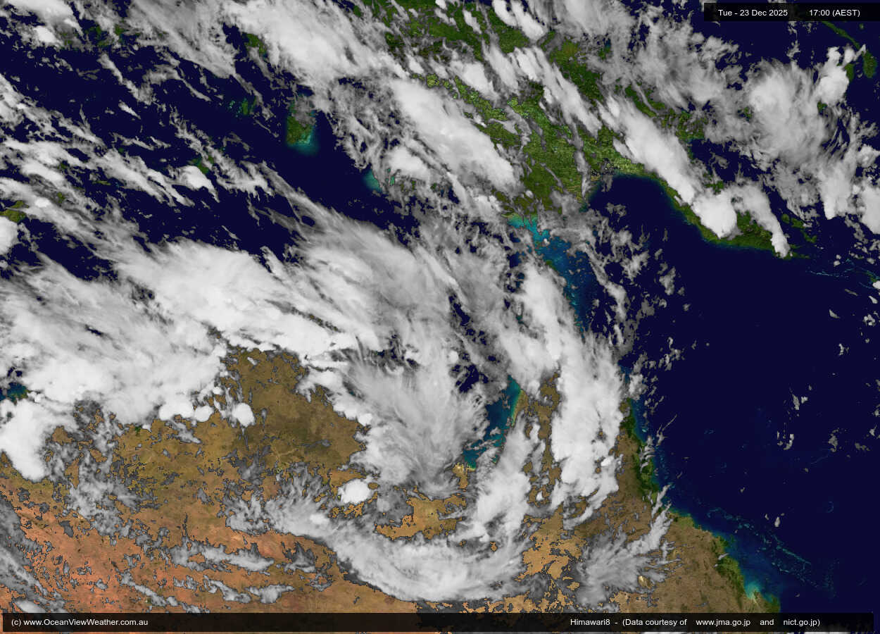 Gulf Of Carpentaria23-12-2025-1704.jpg