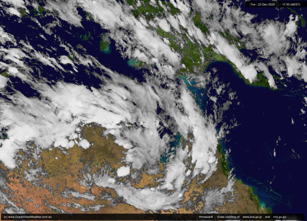 Gulf Of Carpentaria23-12-2025-1734.jpg