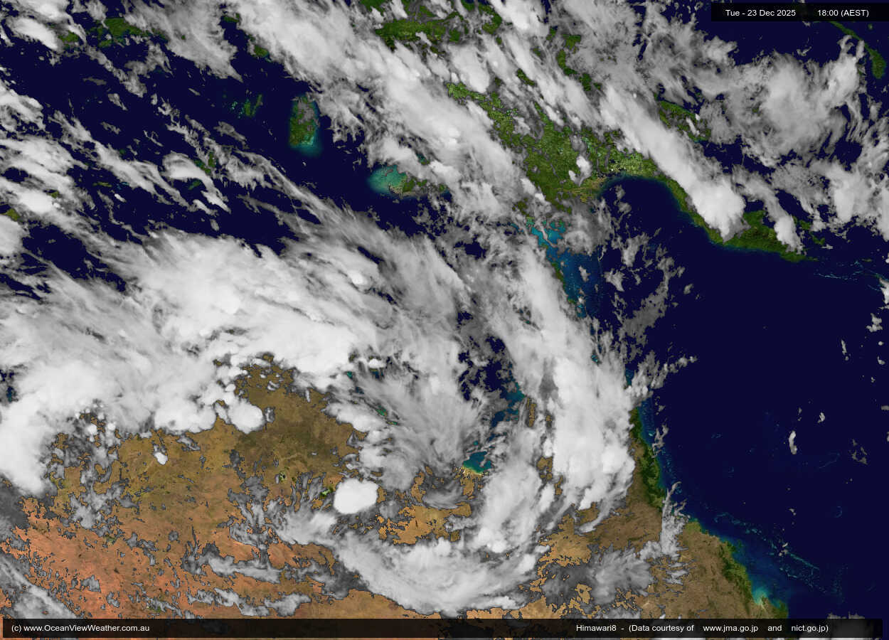 Gulf Of Carpentaria23-12-2025-1804.jpg