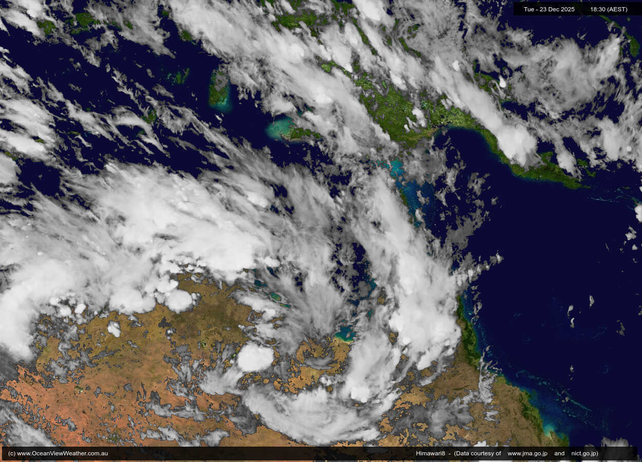 Gulf Of Carpentaria23-12-2025-1834.jpg