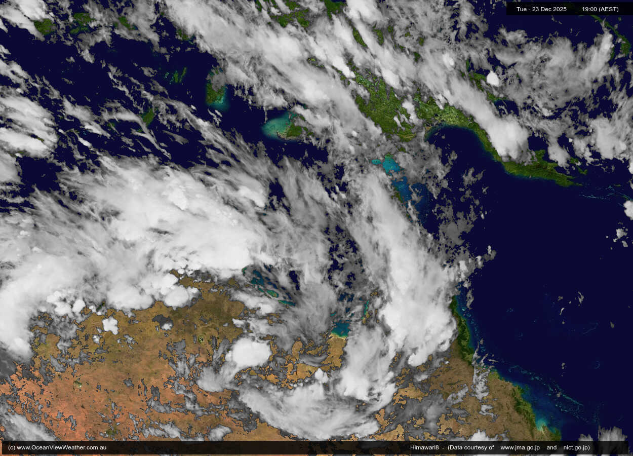 Gulf Of Carpentaria23-12-2025-1904.jpg