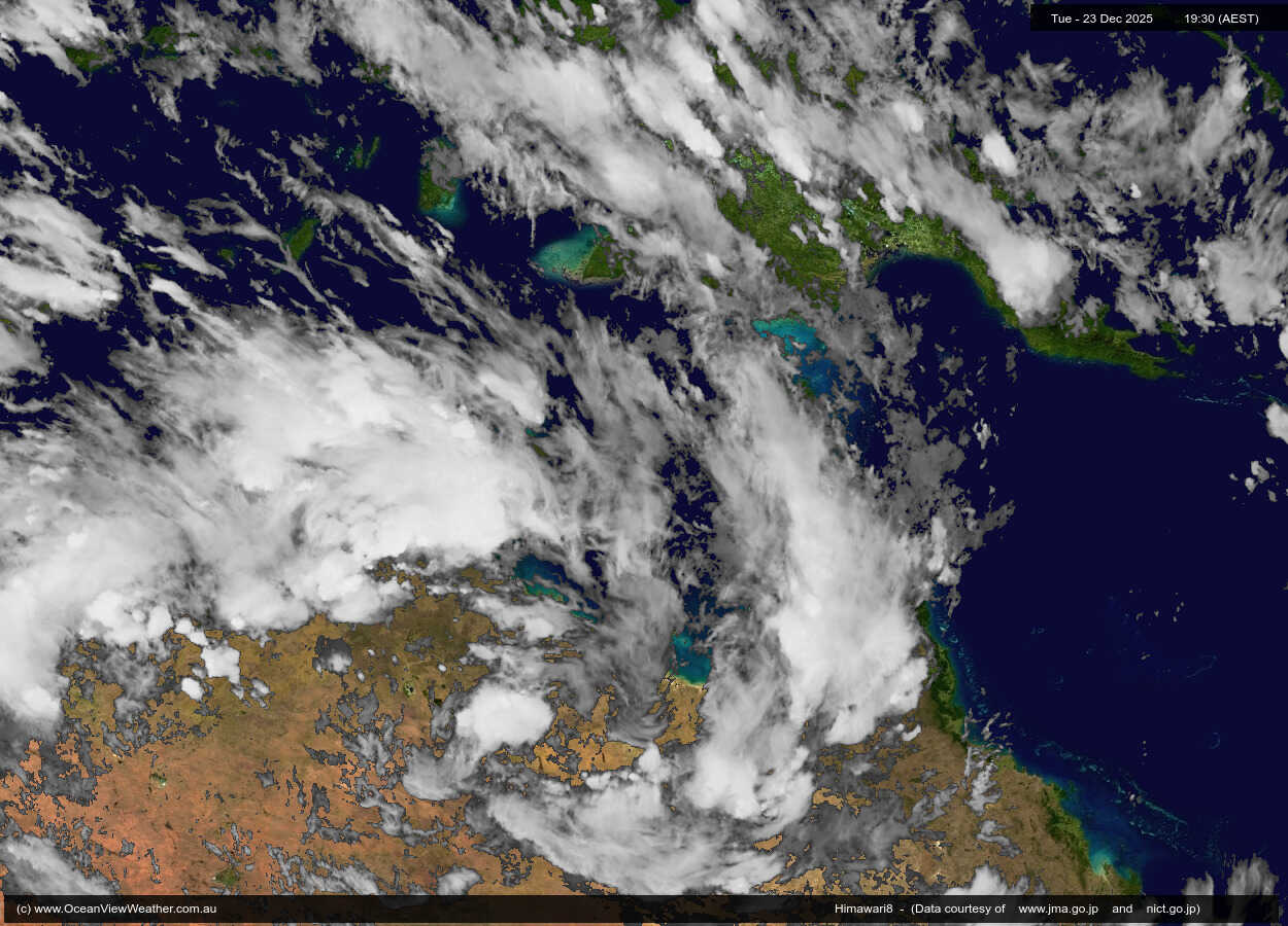 Gulf Of Carpentaria23-12-2025-1934.jpg