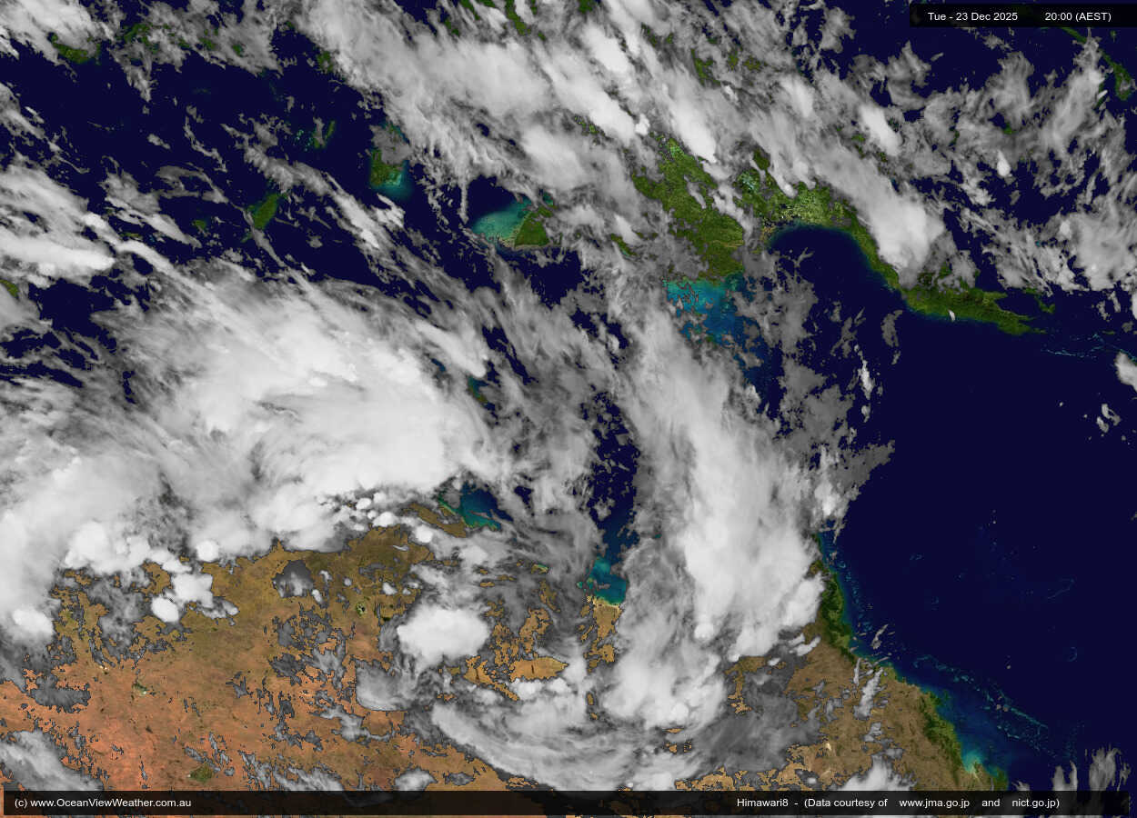 Gulf Of Carpentaria23-12-2025-2004.jpg
