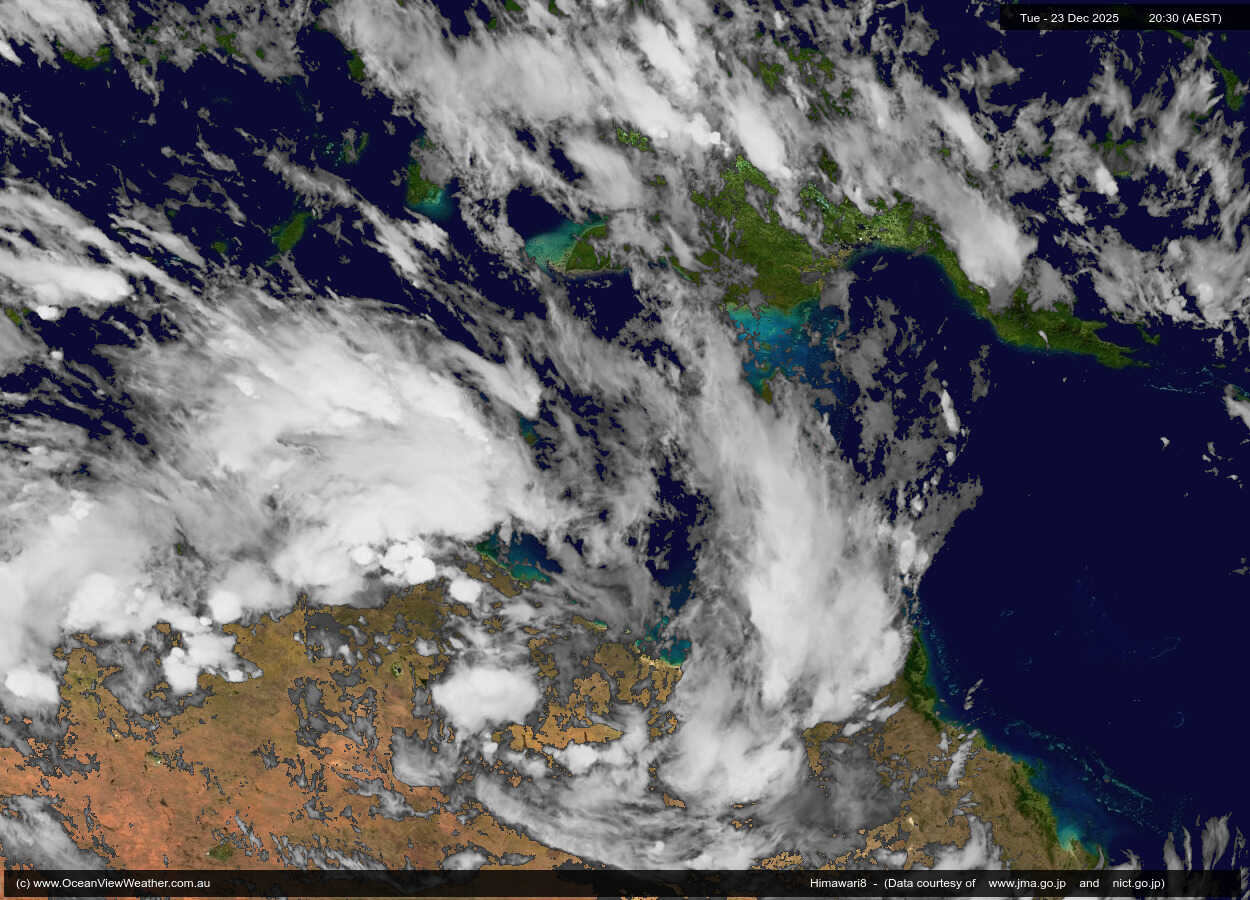 Gulf Of Carpentaria23-12-2025-2034.jpg