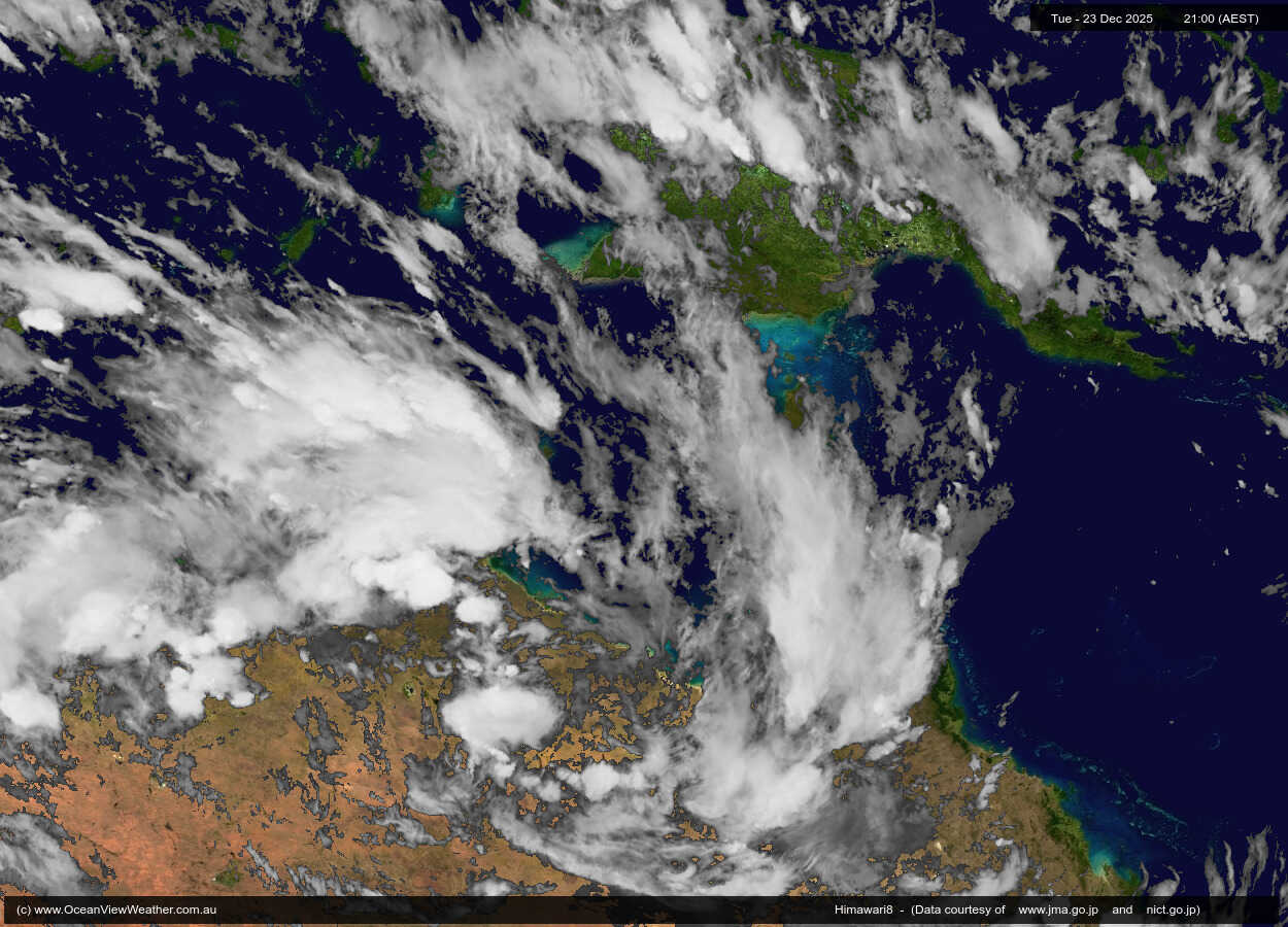 Gulf Of Carpentaria23-12-2025-2104.jpg