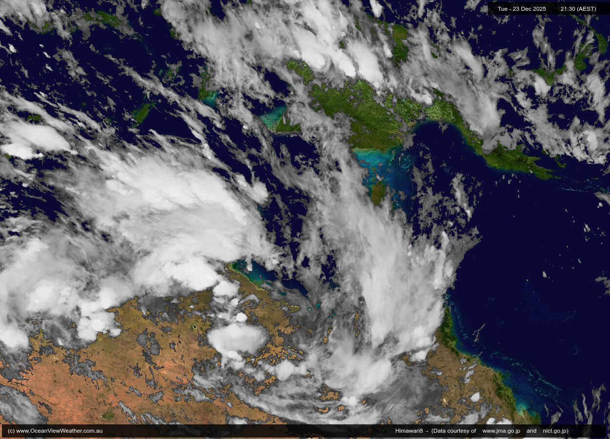 Gulf Of Carpentaria23-12-2025-2134.jpg