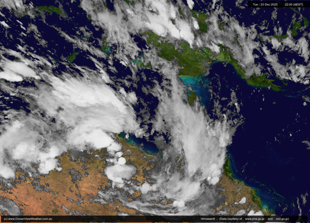 Gulf Of Carpentaria23-12-2025-2204.jpg