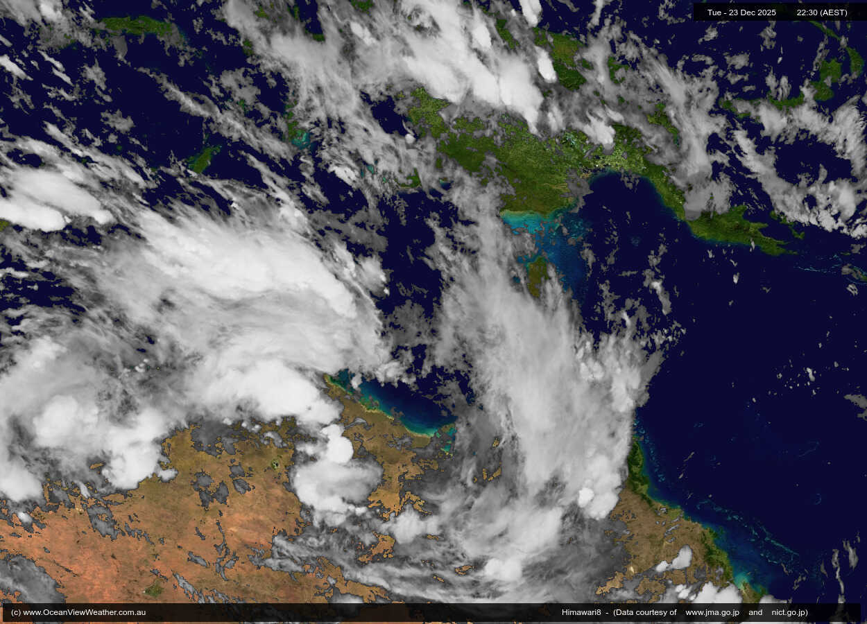 Gulf Of Carpentaria23-12-2025-2234.jpg
