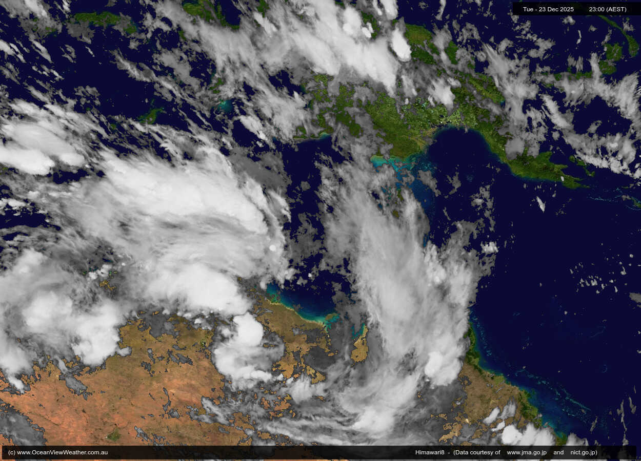Gulf Of Carpentaria23-12-2025-2304.jpg