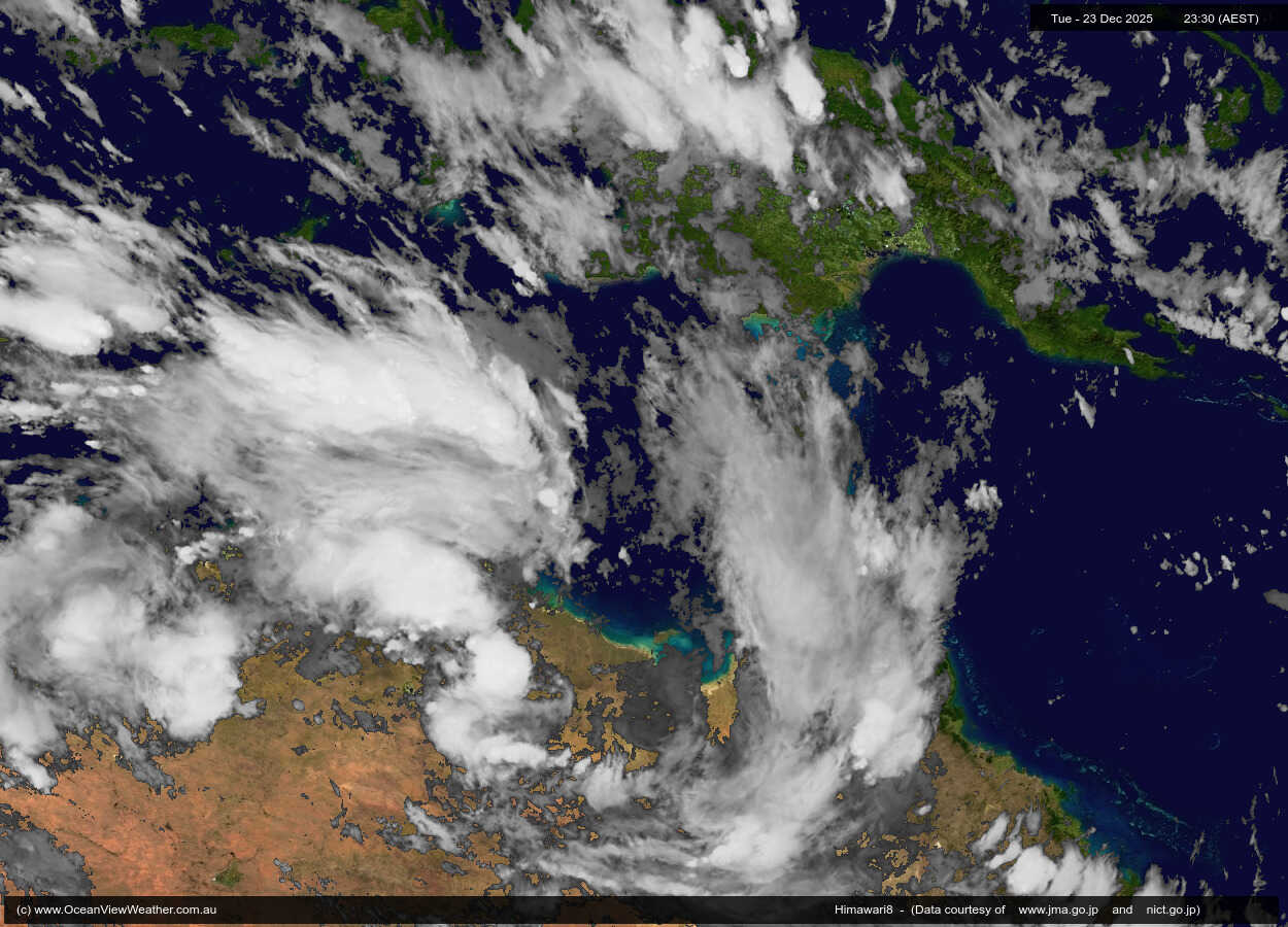Gulf Of Carpentaria23-12-2025-2334.jpg