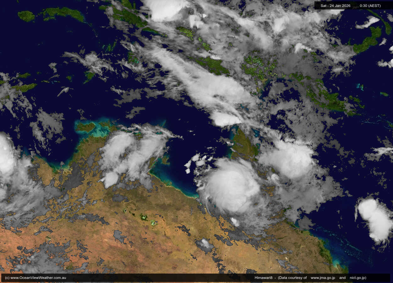 Gulf Of Carpentaria24-01-2026-0034.jpg