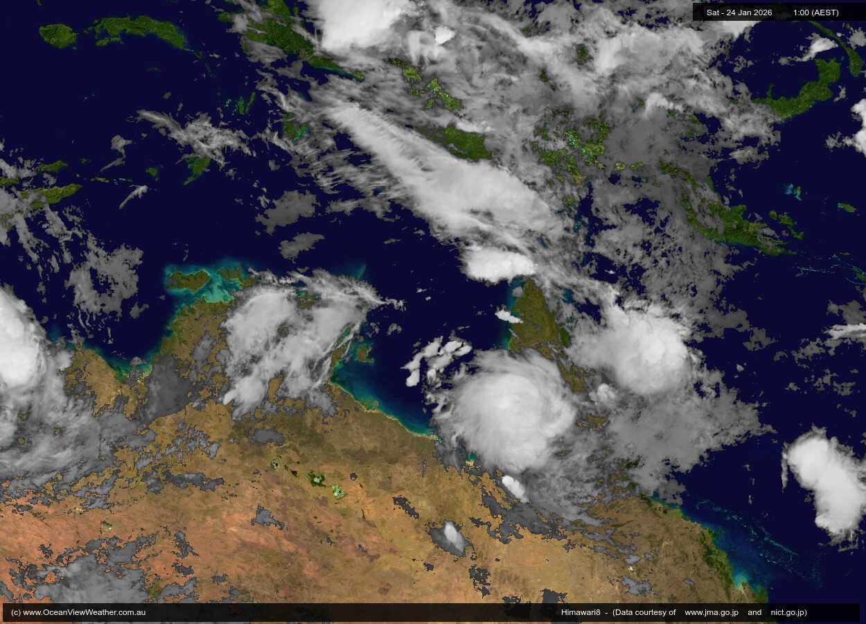 Gulf Of Carpentaria24-01-2026-0104.jpg