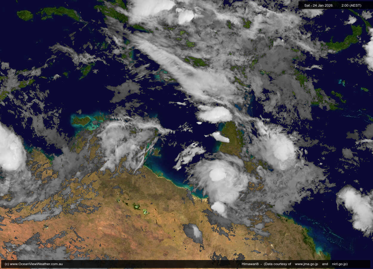 Gulf Of Carpentaria24-01-2026-0204.jpg