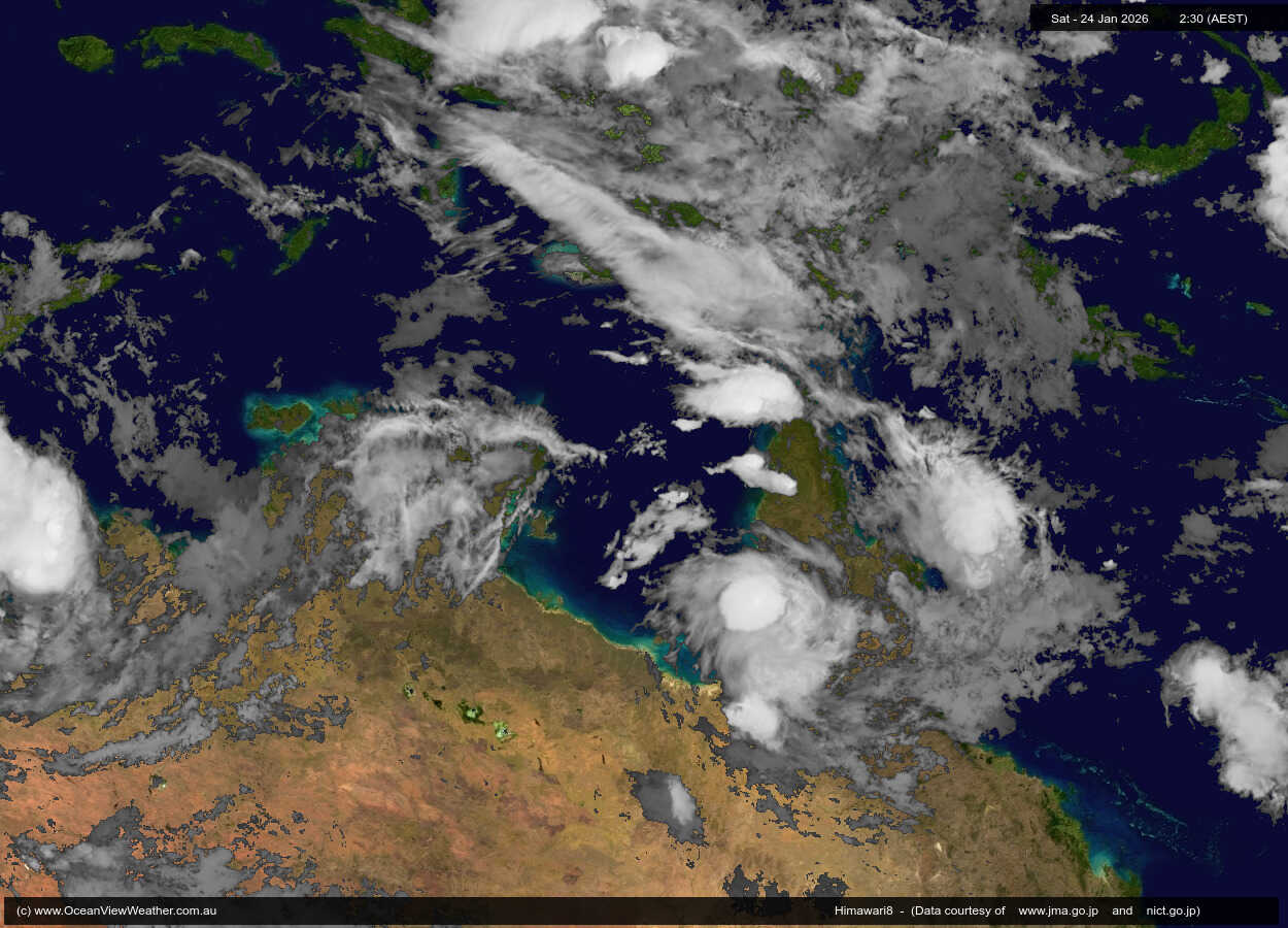 Gulf Of Carpentaria24-01-2026-0234.jpg