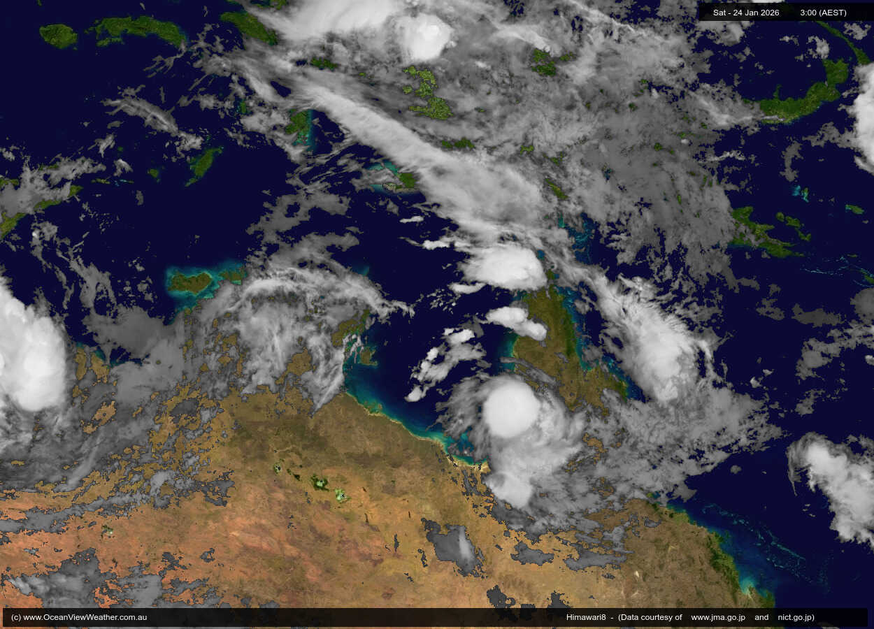 Gulf Of Carpentaria24-01-2026-0304.jpg