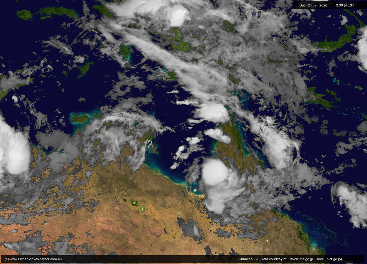 Gulf Of Carpentaria24-01-2026-0334.jpg